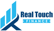 Real Touch Finance