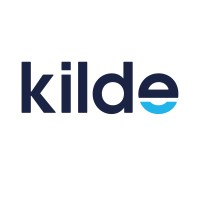 kilde_financial_technologies_logo