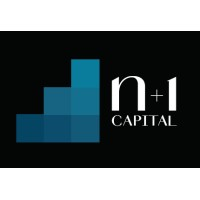 n+1 Capital