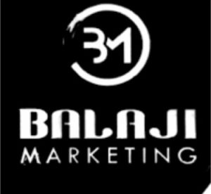 - NARAPAT KUMAR MALI - PROPRIETOR  (BALAJI MARKETING)