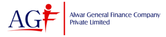 AlwarGeneralFinance