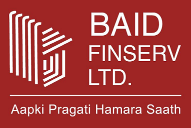 BAIDFinserveLtd