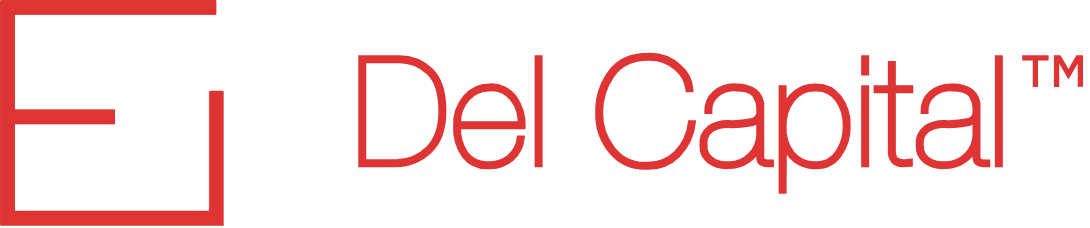 DelCapital