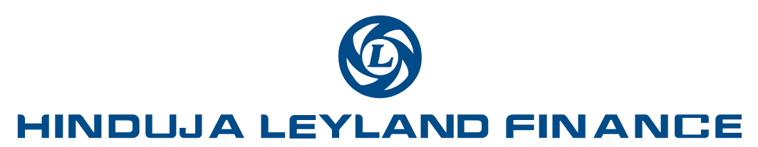 HindujaLeylandFinance