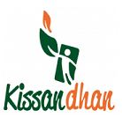 KissanDhan