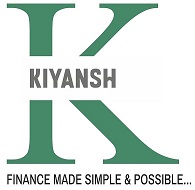 KiyanshFinance