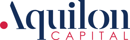 AquilonCapital