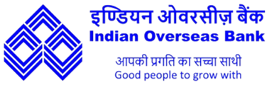 IndianOverseasBank